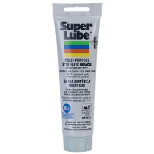 SuperLube Grease for...