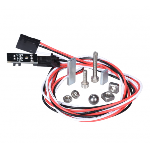 IR Filament Sensor Kit for...