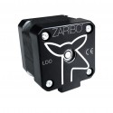 Prusa Zaribo Nema 17 Stepper motor for 3D Printers