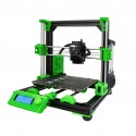 Zaribo 220 MK3 3D Printer