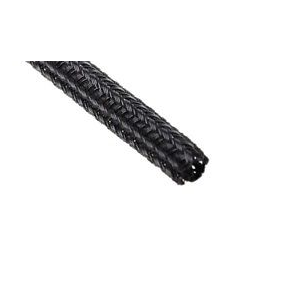 Techflex Braided Cable Tube Sleve