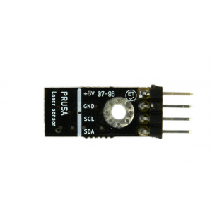 Optical Filament Sensor for...