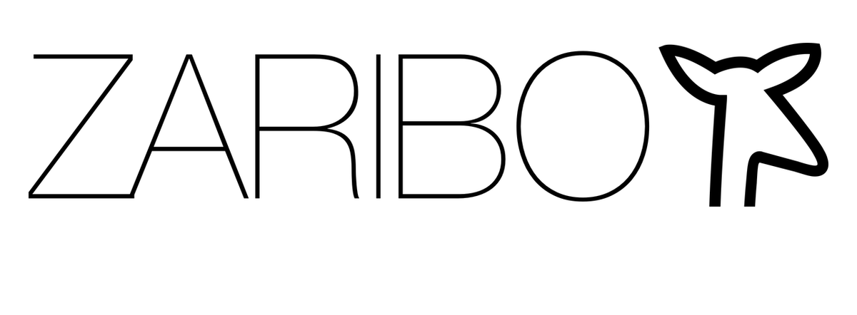 ZARIBO®